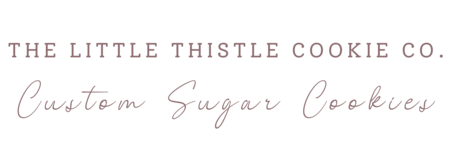 Wedding Announcement Template